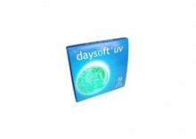 Provis - Daysoft UV 32szt