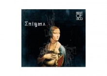 Enigma - Best Of 3CD