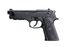 Pistolet Beretta Elite II