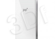 PQI USB 500GB H567L 2,5" WHITE