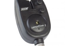 Sygnalizator brań JAXON Pro Carp Sensitive 1 AJ-SYA001