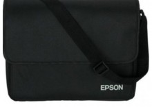 Epson ELPKS63 torba na projektor EB- S9/X9/W9/S10/X10/W10