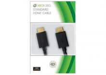Kabel Xbox 360 HDMI - HDMI
