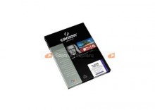 Canson Infinity Papier A2 PhotoSatin Premium RC 270g 25 ark [00001663]