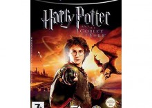Harry Potter and the Goblet of Fire- ZAPRASZAMY do sklepu w Szczecinie ::: tel. 91 48 40 329