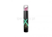 Max Factor Xperience balsam do ust