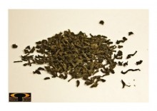 Herbata Czarna China Tarry Lapsang Souchong 50g
