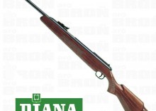 Wiatrwka Diana-52