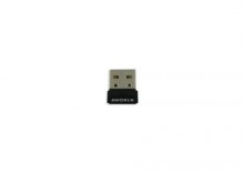 4World Bluetooth Micro v2.1+EDR USB 2.0