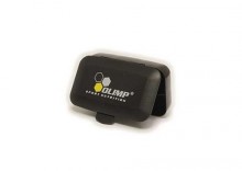 Pillbox pudeko na tabletki kapsuki leki pojemnik Pill Box Olimp Sport Nutrrition