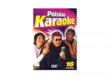 Polskie karaoke 16
