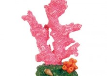 Zestaw korali Trixie TX-8868 7 cm
