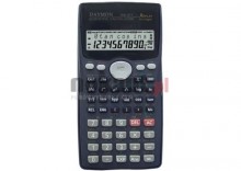 Kalkulator DAYMON RS-577