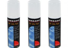Tarrago De Salter 75ml - Antysl - odsalacz - preparat do usuwania plam z soli