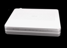 ASUS WL-600G ADSL AnnexB Router WIFI 802.11G,54Mbps