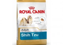 Royal Canin Shih Tzu 24 Adult 0,5kg