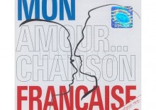 Skadanka - Mon Amour Chanson Francaise