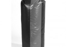 Worek Ortlieb Dry Bag PD 350