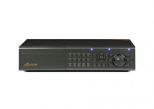 Cyfrowy rejestrator 8-kanaowy SIGNAL DL-8308 H.264 HDMI 25kl./s