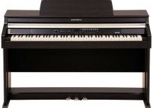Pianino cyfrowe KURZWEIL MP 20 (SR)