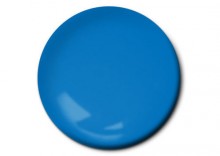 Model Master 2032 Farba olejna 2032 Bright Blue