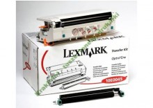 Transfer Unit Lexmark 10E0045