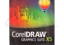 COREL DRAW Graphics Suite X5 Czech/Polish Trjmiasto, Warszawa, Katowice, Pozna, Wrocaw, d - Sprawd pozostae punkty Odbio