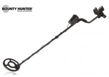 Wykrywacz metali Bounty Hunter Discovery 2200