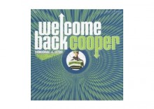 Thunderball - Welcome Back Cooper