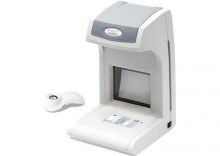 Tester PRO-1500 IRPM - tester podczerwienii UV do banknotw