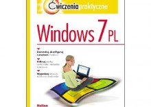 Windows 7 PL. wiczenia praktyczne