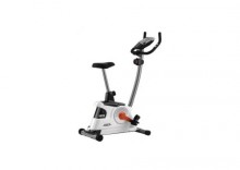 Rower Corsa BH Fitness H284
