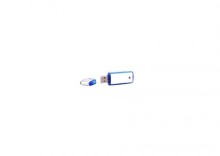 Mikro-Dyktafon Ukryty w Pendrive 4GB +VOX