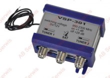 Switch VSP-301