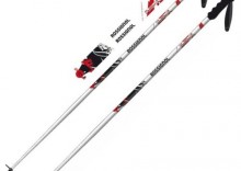 Rossignol A 50 sezon 2010/2011