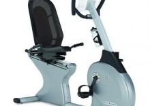 Rower treningowy Vision Fitness R2250 Premium