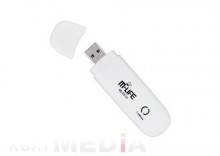 MODEM 3G USB MLIFE ML0510