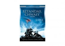 Sztandar Chway