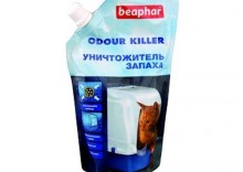 BEAPHAR Odour Killer neutralizator zapachw