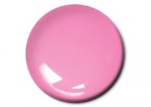 Model Master 4640 Hot Pink Pearl Acryl 15ml
