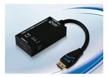 Purelink HDMI Communicator - Luxi Serie