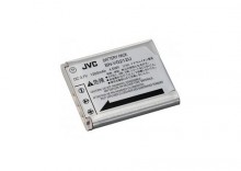 JVC akumulator do kamer BN-VG212