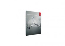 Adobe Acrobat XI Standard PL WIN Upgrade- DOSTPNY w magazynie, wysyka NATYCHMIAST, moliwy odbir osobisty w salonach w Poznan