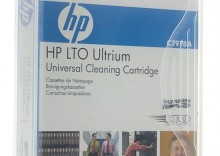 Tama czyszczca HP ultrium uniwersalna | 1szt