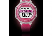Zegarek Timex Marathon T5K425