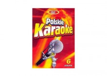 Polskie karaoke 6