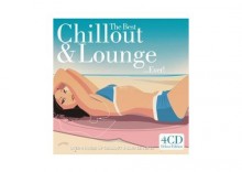 The Best Chillout And Lounge...ever