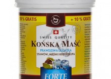 Masc koska chlodzaca Forte x500ml