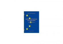 Wsplna polityka rolna Unii Europejskiej. Wybrane zagadnienia