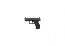 Wiatrwka Walther PPQ - 4,5mm/Co2
